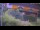 Webcam in Bad Harzburg, 1.2 km