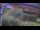 Webcam in Bad Harzburg, 9.2 km