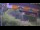 Webcam in Bad Harzburg, 3.7 mi away