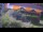 Webcam in Bad Harzburg, 19 mi away