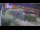 Webcam in Bad Harzburg, 3.7 mi away