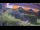 Webcam in Bad Harzburg, 0.5 mi away