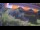 Webcam in Bad Harzburg, 7 mi away