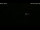 Webcam in Bad Harzburg, 8.5 mi away