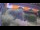 Webcam in Bad Harzburg, 0 km entfernt