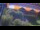 Webcam in Bad Harzburg, 44 km