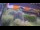 Webcam in Bad Harzburg, 7 mi away