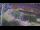 Webcam in Bad Harzburg, 4.5 mi away