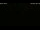Webcam in Bad Harzburg, 5.8 mi away