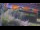 Webcam in Bad Harzburg, 3.9 mi away