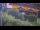 Webcam in Bad Harzburg, 1.2 km entfernt
