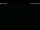 Webcam in Bad Harzburg, 0 mi away