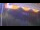Webcam in Bad Harzburg, 12.1 mi away
