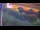 Webcam in Bad Harzburg, 1.2 km
