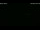 Webcam in Bad Harzburg, 16.4 mi away