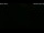 Webcam in Bad Harzburg, 0 km entfernt