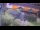 Webcam in Bad Harzburg, 0 mi away