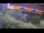 Webcam in Bad Harzburg, 3.7 mi away