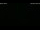 Webcam in Bad Harzburg, 0 km