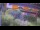 Webcam in Bad Harzburg, 0 km