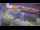 Webcam in Bad Harzburg, 0 km