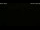 Webcam in Bad Harzburg, 13.2 mi away