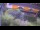 Webcam in Bad Harzburg, 9.6 km