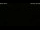 Webcam in Bad Harzburg, 6.2 mi away