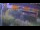 Webcam in Bad Harzburg, 0 km entfernt