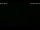 Webcam in Bad Harzburg, 17 mi away