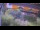 Webcam in Bad Harzburg, 10.1 km