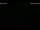Webcam in Bad Harzburg, 0 km entfernt