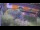 Webcam in Bad Harzburg, 8.5 mi away