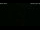 Webcam in Bad Harzburg, 5.8 mi away