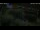 Webcam in Bad Harzburg, 8.7 mi away