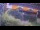 Webcam in Bad Harzburg, 3.8 mi away