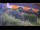 Webcam in Bad Harzburg, 0 km entfernt