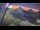 Webcam in Bad Harzburg, 0 mi away