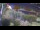 Webcam in Bad Harzburg, 15.1 km