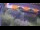 Webcam in Bad Harzburg, 0.7 km