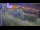 Webcam in Bad Harzburg, 3.7 mi away