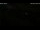 Webcam in Bad Harzburg, 3.9 mi away