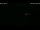 Webcam in Bad Harzburg, 4.5 mi away