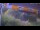 Webcam in Bad Harzburg, 12.6 mi away