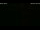 Webcam in Bad Harzburg, 0 mi away