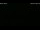 Webcam in Bad Harzburg, 8.7 mi away