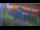 Webcam in Bad Harzburg, 13.2 mi away