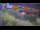 Webcam in Bad Harzburg, 3.5 mi away