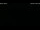 Webcam in Bad Harzburg, 3.7 mi away