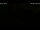 Webcam in Bad Harzburg, 1.2 km entfernt